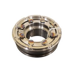 Turbocharger Nozzle Ring...