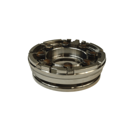 Turbocharger Nozzle Ring...