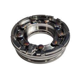 Turbocharger Nozzle Ring...