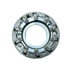 Turbocharger Nozzle Ring...