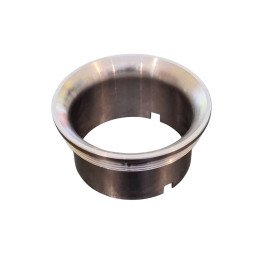 Кольцо геометрии...