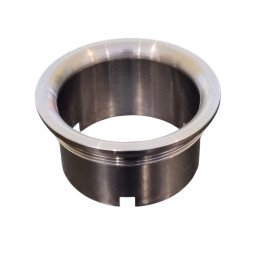 Кольцо геометрии...