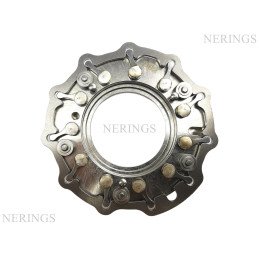 Turbocharger Nozzle Ring...