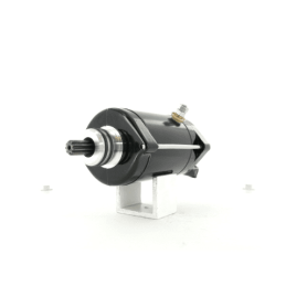 Cтартер для мототехники...