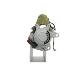 Starteris mototehnikai...