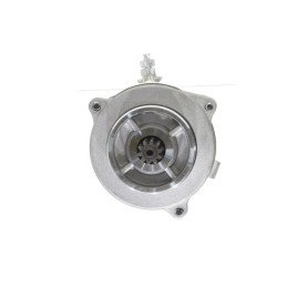 Starter mototechnics new...