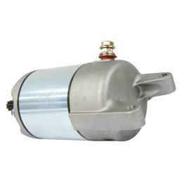 Starter mototechnics new...