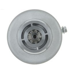 Starter mototechnics new...