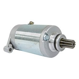 Starter mototechnics new...