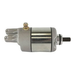 Starter mototechnics new...