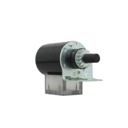 Starter mototechnics new...