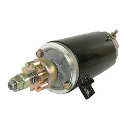 Starter new -NLP US874...