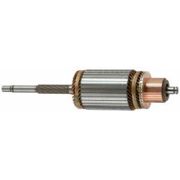 Starter Motor Armatures new...