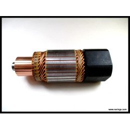 Starter Motor Armatures new...