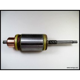 Startera enkurs jauns...