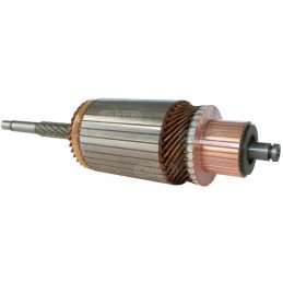 Startera enkurs jauns...