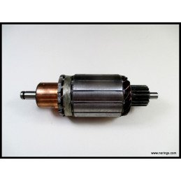 Starter Motor Armatures new...