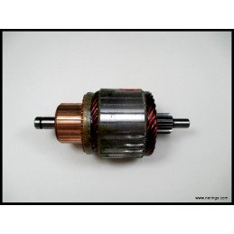 Startera enkurs jauns...