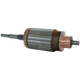 Starter Motor Armatures new...