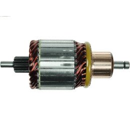 Starter Motor Armatures new...