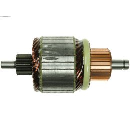 Starter Motor Armatures new...