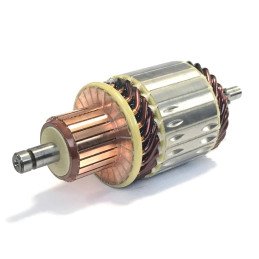 Startera enkurs jauns...