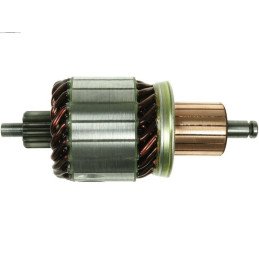 Starter Motor Armatures new...