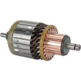 Starter Motor Armatures new...