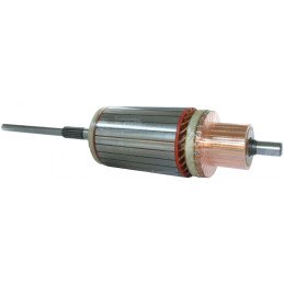 Ротор для стартерa новые...