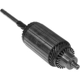 Ротор для стартерa новые...