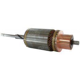 Ротор для стартерa новые...