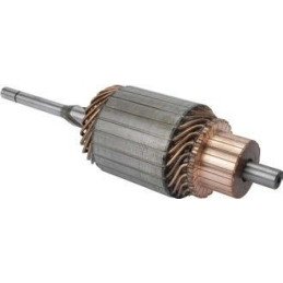 Startera enkurs jauns...