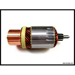 Starter Motor Armatures new...
