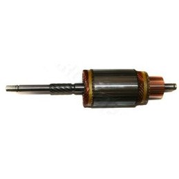 Starter Motor Armatures new...