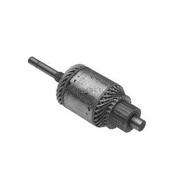 Ротор для стартерa новые...