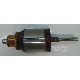 Ротор для стартерa новые...