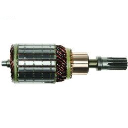 Starter Motor Armatures new...