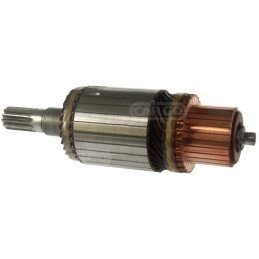 Ротор для стартерa новые...