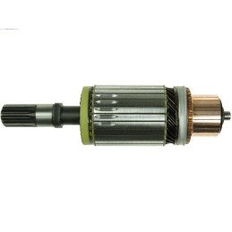 Starter Motor Armatures new...