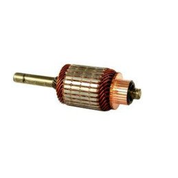 Ротор для стартеров новый...