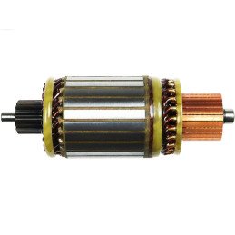 Starter Motor Armatures new...