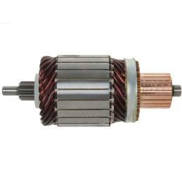 Starter Motor Armatures new...