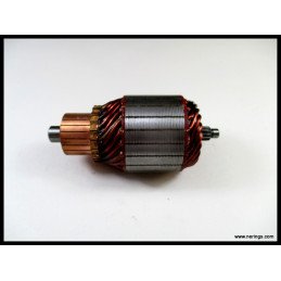Starter Motor Armatures new...
