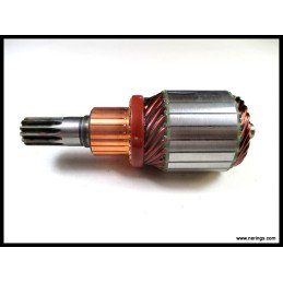 Starter Motor Armatures new...