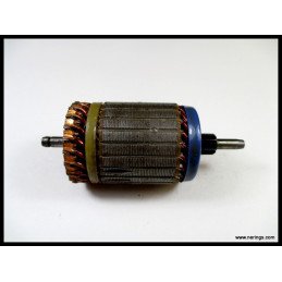 Starter Motor Armatures new...