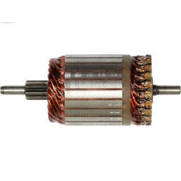 Starter Motor Armatures new...