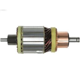 Starter Motor Armatures new...