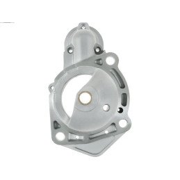 Крышка стартера передняя...