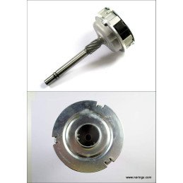 Редуктор стартерa...