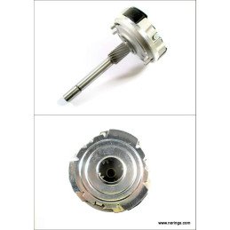 Редуктор стартерa...